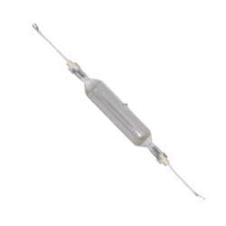 【中古】【輸入品・未使用】交換用for Olec 1150?A交換用電球