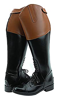 【中古】【輸入品・未使用】[Hispar] メンズ｜スカイマーケットプラス 77,456円