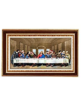 【中古】【インポート品・未当て嵌める】Eliteart-挙げ句の果ての昼ご飯 L