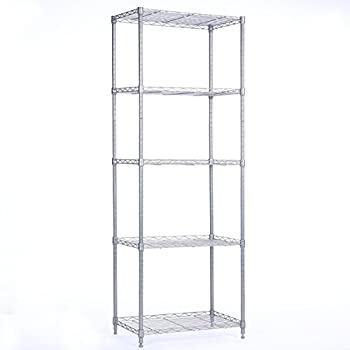 楽天市場】umboシェルフ Directional Furniture スペースエイジ