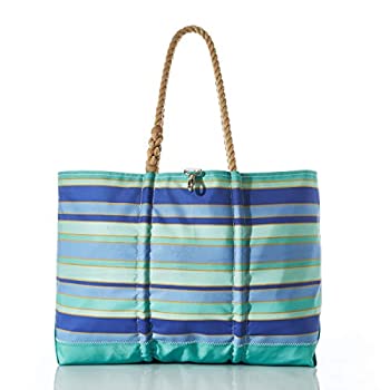 【中古】【インポート品・未当て嵌める】Sea Bags レディース US 大きさ: M