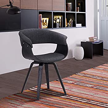楽天市場】KNOLL/ノール社製 エットーレソットサス