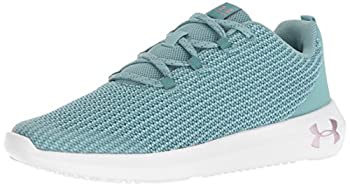 【中古】【輸入品・未使用】Under Armour ユニセックス・キッズ US サイズ: 6.5 M US カラー: ブルー 14,824円