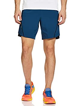 【中古】【輸入品・未使用】Under Armour｜スカイマーケットプラス