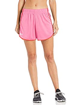 【中古】【輸入品・未使用】Under Armour Women's Tech 2.0 Hoodie%ｶﾝﾏ% Lipstick (691)/Beta%ｶﾝﾏ% X-Small｜スカイマーケットプラス