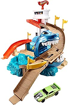 【中古】【輸入品・未使用】Hot Wheels(ホットウィール) アルティメットゲーターカー 18,291円