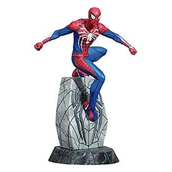 楽天市場】【中古】Funko Amazing Spider-Man2 Electro ファンコ