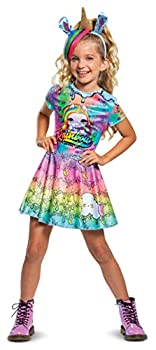 【中古】【輸入品・未使用】Poopsie Unicorn Rainbow Brightstar Deluxe|スカイマーケットプラス