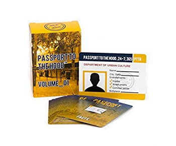【中古】【輸入品・未使用】Passport to theフードボリューム1｜スカイマーケットプラス
