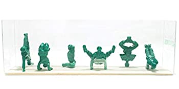 【中古】【輸入品・未使用】Yoga Joes Advanced。|スカイマーケットプラス