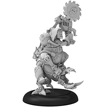 【中古】【輸入品・未使用】Riot Quest - Master Gurglepox - Hero Expansion|スカイマーケットプラス