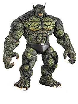 マーベルレジェンド・アボミネーション（原作版） マーベルレジェンド ゲーマーバース アボミネーション シリーズ