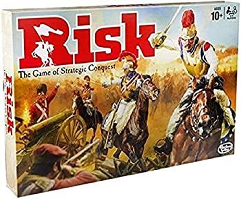 【中古】【輸入品・未使用】Risk｜スカイマーケットプラス