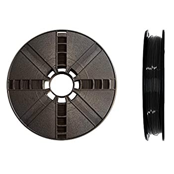 【中古】【輸入品・未使用】ストラタシス MP05775 Large True Black PLA 15,931円