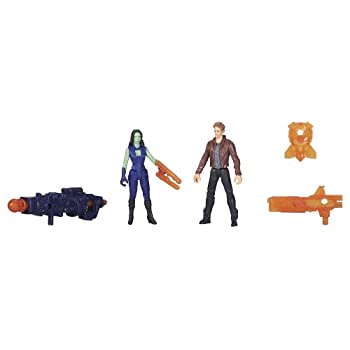 ガーディアンズ・オブ・ギャラクシー リミックス マーベル・レジェンド 6インチ アクションフィギュア/アンジェラ 2zzhgl6 楽天市場】【中古】ガーディアンズ・オブ・ギャラクシー