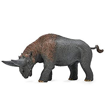 【中古】【輸入品・未使用】Collecta アルシノイテリウム デラックス｜スカイマーケットプラス