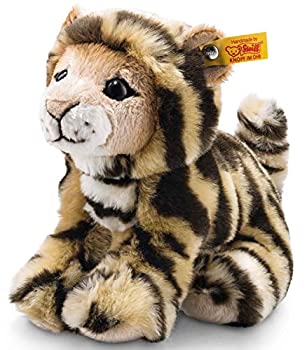 【中古】【輸入品・未使用】ビリー タイガー