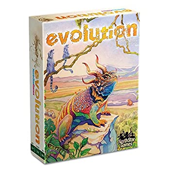 【中古】【輸入品・未使用】Evolution 2nd Edition｜スカイマーケットプラス