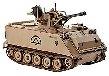楽天市場】【中古】(未使用品)アカデミー 1／35 アメリカ軍