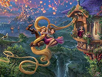 【中古】【輸入品・未使用】Dreams - Tangled Up In Love｜スカイマーケットプラス 9,856円