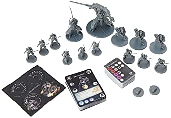 【中古】【輸入品・未使用】Dark Souls: Iron Keep Expansion