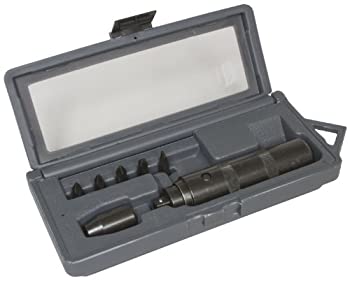 【中古】【輸入品・未使用】ライル30200ハンドインパクトツールセット - 7個|スカイマーケットプラス