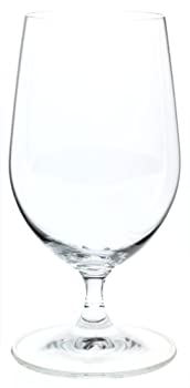 【中古】【輸入品・未使用】Riedel Ouverture Beer/Ice Water Glass%ｶﾝﾏ% Set of 2 by Riedel｜スカイマーケットプラス