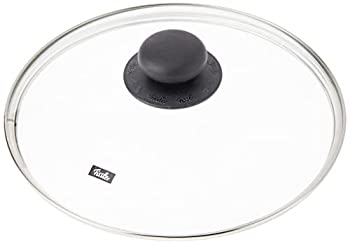 【中古】【輸入品・未使用】ビタクラフト ・ FSSFIS5857 Vitaquick FIS5857 ガラス 蓋 、 10.2%ﾀﾞﾌﾞﾙｸｫｰﾃ%、 ステンレス 鋼