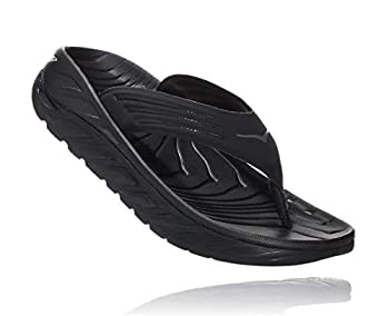 【中古】【輸入品・未使用】HOKA ONE ONE [ホカオネオネ] WOMEN'S ORA RECOVERY FLIP/ウィメンズ オラ リカバリー フリップ [1099676] サンダル LADY'S 9inc(26cm)%ｶﾝﾏ%BDGG