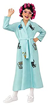 【中古】【輸入品・未使用】Rubies クレイジーキャット レディ ガールズ 子供用 面白いコスチューム M 700900_M|スカイマーケットプラス