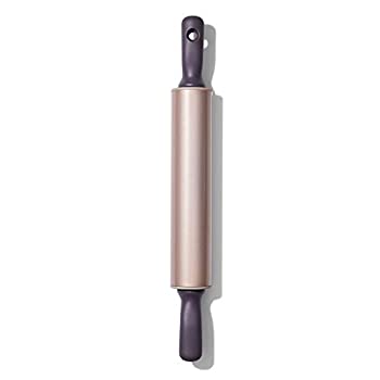 【中古】【輸入品・未使用】OXO Good Grips ノンスティックローリングピン｜スカイマーケットプラス