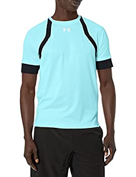 【中古】【輸入品・未使用】Under Armour Men's Hexdelta Short sleeve