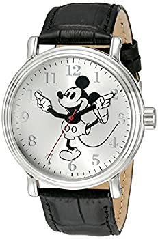 Disney - 蒸気船ウィリー90周年特別限定モデル　timex 楽天市場】未使用 TIMEX ミッキーマウス 腕時計 DC－58