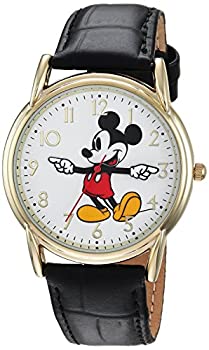 楽天市場】未使用 TIMEX ミッキーマウス 腕時計 DC－58