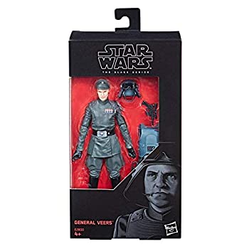 【中古】【輸入品・未使用】SW 限定 ジェネラル ヴィアーズ|スカイマーケットプラス