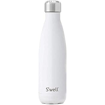 楽天市場】HUMAN MADE GIRLS DON'T CRY THERMO STAINLESS BOTTLE