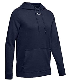【中古】【輸入品・未使用】Under Armour UA ライバルフリース 2.0チーム。 XXX-Large