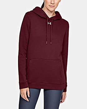 【中古】【輸入品・未使用】Under Armour UA ライバル XX-Large レッド｜スカイマーケットプラス