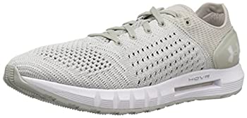 【中古】【輸入品・未使用】[アンダーアーマー] ホバーソニック(ランニングシューズ/Bフィット) 3020977 WHT/GSG/CHC 23.5 cm 33,336円
