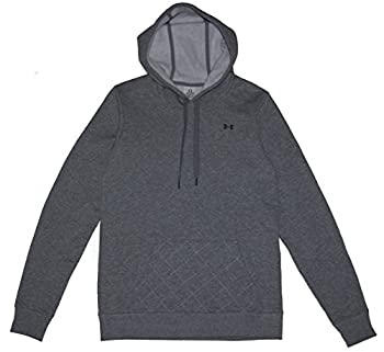 【中古】【輸入品・未使用】Under Armour レディース UA Hometown パーカー プルオーバー｜スカイマーケットプラス 15,270円