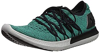 【中古】【輸入品・未使用】Under Armour Men's Speedform Slingshot 2 Sneaker%ｶﾝﾏ% Green Malachite (303)/Black%ｶﾝﾏ% 10 33,017円