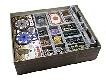 【中古】【輸入品・未使用】Folded Space: Scythe