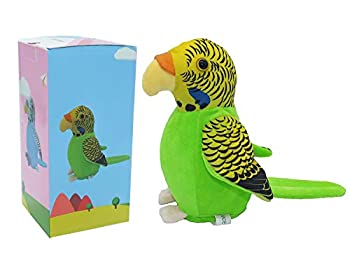(未使用･未開封品)　おしゃべりオウム ar3p5n1 楽天市場】【中古】(未使用・未開封品) おしゃべりオウム