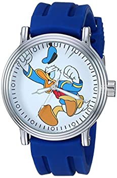 【稼働】 GUCCI ドナルド 126.4 グッチ × ディズニー 男女兼用限定 楽天市場】【美品】グッチ×ディズニー【GUCCI×DISNEY】Gタイムレス