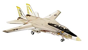 アメリカレベル 1 48 F 14a トムキャット プラモデル 通販激安 アメリカレベル 1 48 F 14a トムキャット プラモデル 通販激安