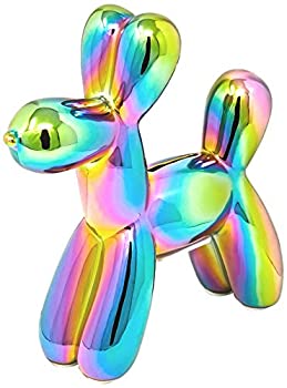 【中古】【輸入品・未使用】インテリアイリュージョンプラス ii00426sm コイン、貯金箱、ホーム装飾、玉虫色