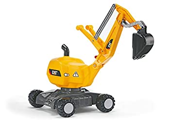 【中古】【輸入品・未使用】ロリートイズ ディガーCAT|スカイマーケットプラス