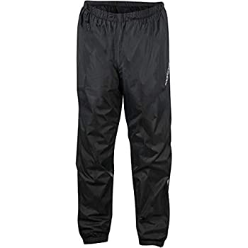 【中古】【輸入品・未使用】Alpinestars Hurricaneメンズストリートパンツ???ブラック 3X-Large ブラック 2855-0383 23,215円