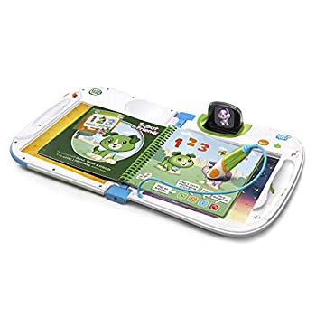 リープフロッグ (Leap Frog) 本25冊 Amazon.co.jp: リープフロッグ(LeapFrog) ディズニープリンセス