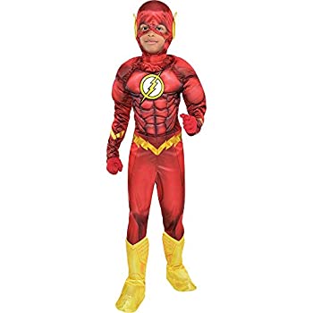 【中古】【輸入品・未使用】Costumes USA APPAREL ボーイズ US サイズ: Medium 22,017円